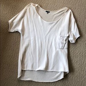 Hurley sweatshirt shirt